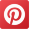 Dutch Quality Contracting on Pinterest