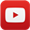 Subscribe to Dutch Quality Contracting on YouTube