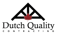 Dutch Quality Contracting